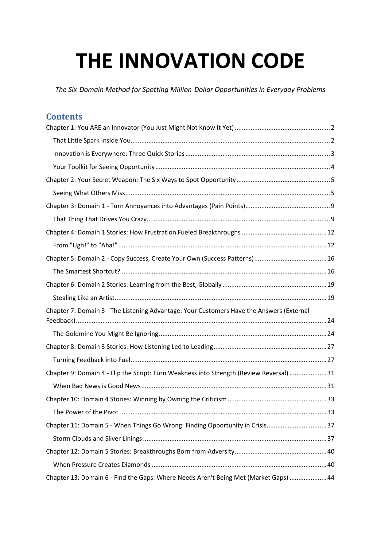 Page 1